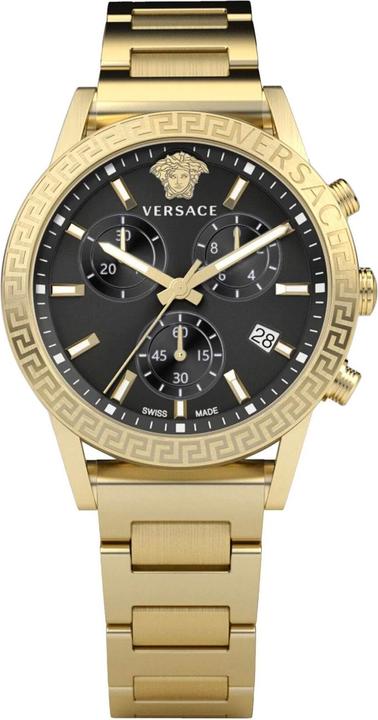 Produktbild Versace VEKB00822 (Sportuhr, 40 mm)