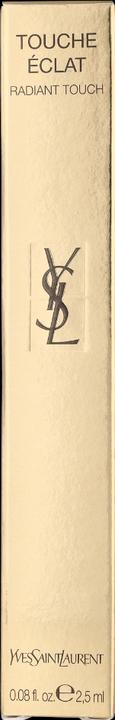 Produktbild Yves Saint Laurent Touche Eclat (05 Luminous Honey)