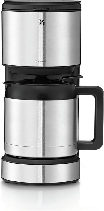 WMF Stelio