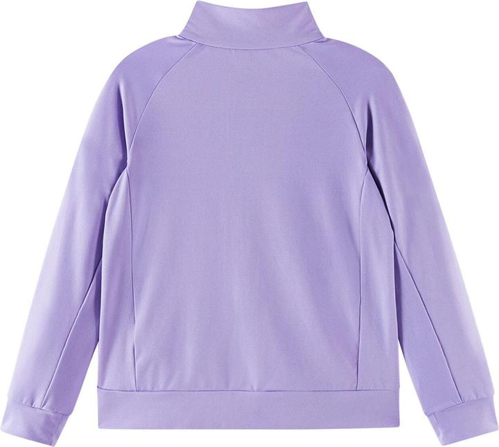Image du produit Reima Kinder jacke Luotettu Lilac amethyst (104)
