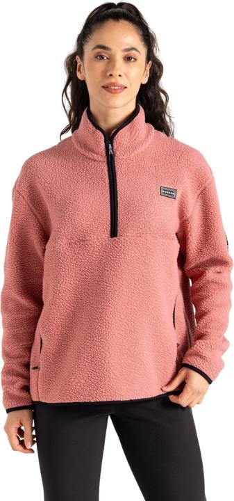 Dare2b Glide Out Fleece