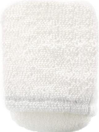 Produktbild AfterSpa Facial Micro Scrubber - Facial Cleansing Sponge - (Reinigungstücher)