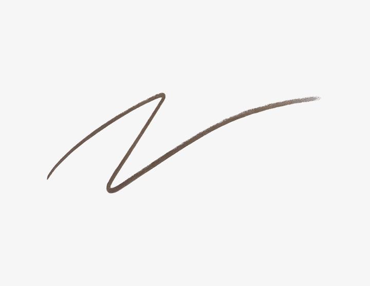 Image du produit NARS Cosmetics Perfecteur de sourcils (Komo brun moyen)