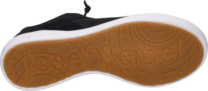 Produktbild Josef Seibel 68874-TE325 (41)