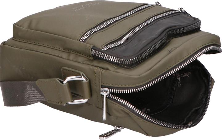 Immagine prodotto Northampton Polo Club Glx22Pcl302023Fbg