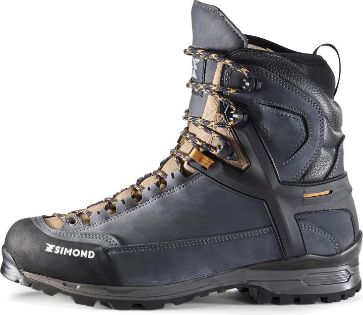 Produktbild Forclaz MT500 ULTRA (45)