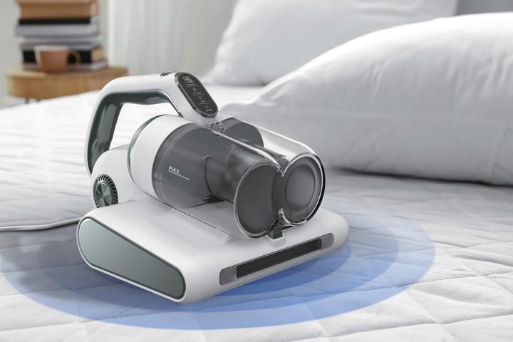 Produktbild Hoover HMC510UV 011