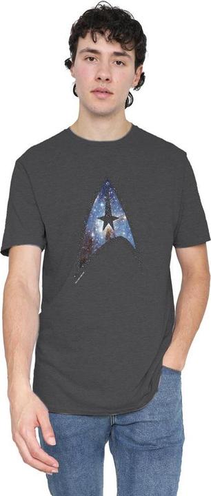 Produktbild Galactic TShirt (XL)