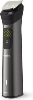 Actual product image Philips Serie 9000 All-in-One Trimmer MG9530/15