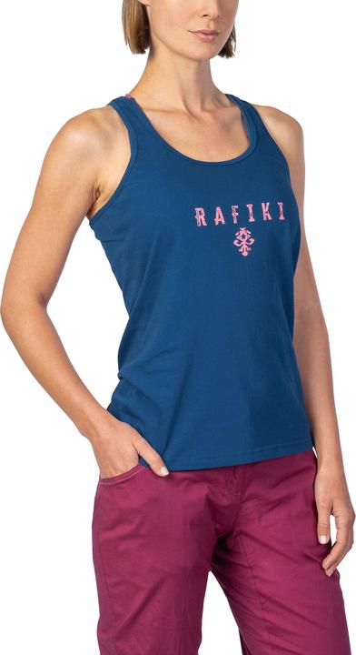 Produktbild Rafiki Women's Babsi Lightweight (36, S)