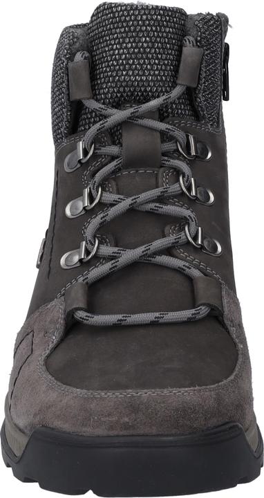 Image du produit Josef Seibel 32353-MA16 (41)