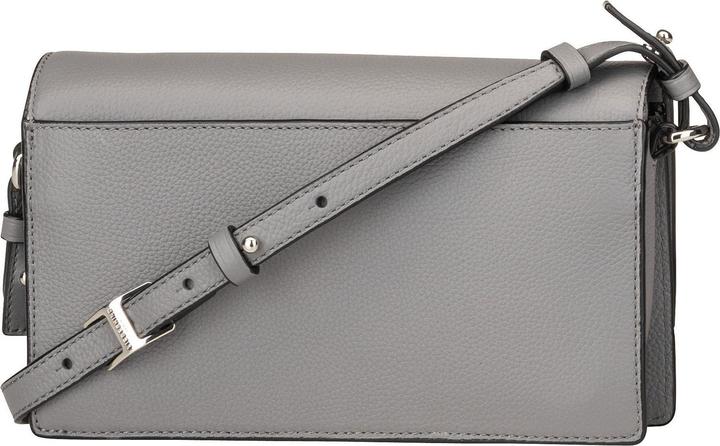 Image du produit Liebeskind Berlin Sac à bandoulière Lora 2154108