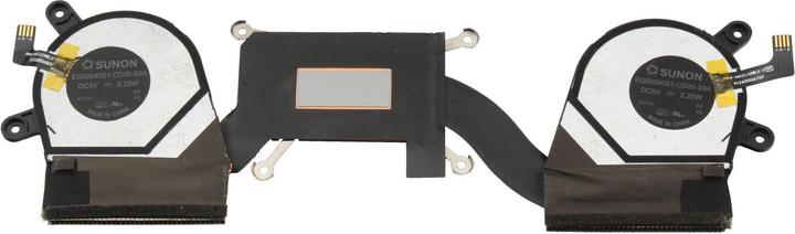 Produktbild Lenovo 5H40Q95820