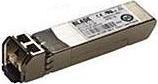 Image du produit Lenovo Émetteur-récepteur DCG SFP+ SR