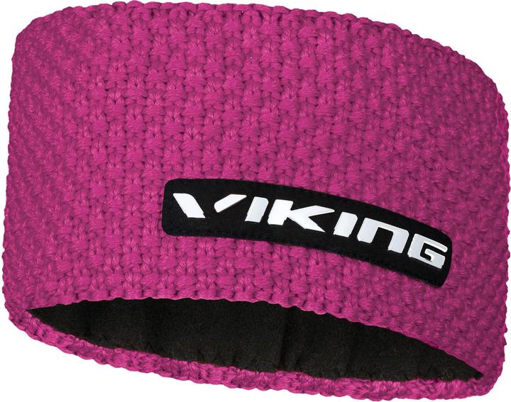 Actual product image Vikingsports Viking Berg GWS Technical Belt