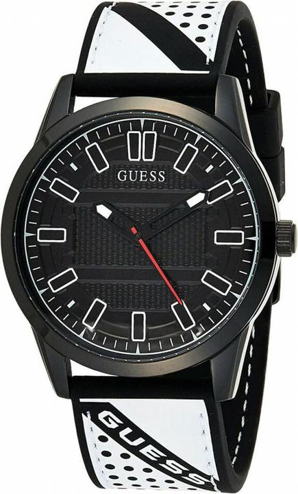 Immagine prodotto Guess Mod. W1300G2 (42 mm)