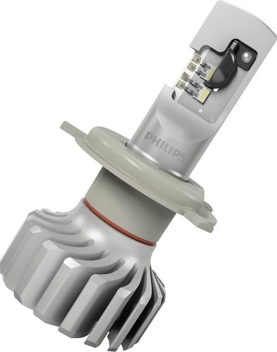 Immagine prodotto Philips Ultinon Pro6000 HL (H4)