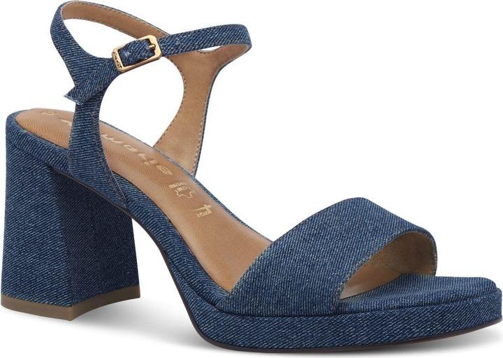 Produktbild Tamaris Sandalette (39)
