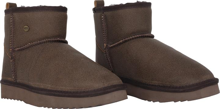 Actual product image Warmbat Wallaby (46)