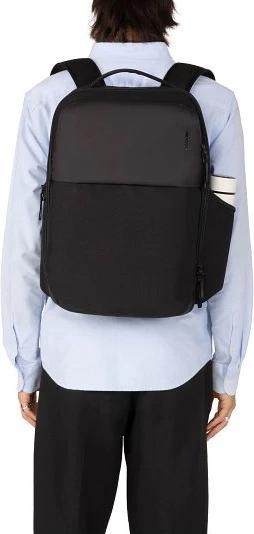 Produktbild Incase A.R.C. Daypack (19.50 l)