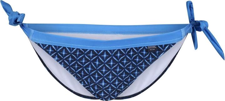 Actual product image Regatta Flavia Bikini Panties (38 D)