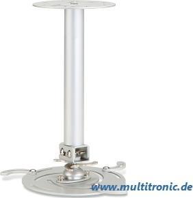 Immagine prodotto Acer Mc.Jlc11.003 (Soffitto)