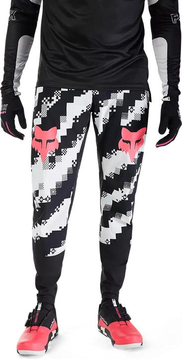 Immagine prodotto Fox Immagine digitale dei pantaloni Ranger (30)