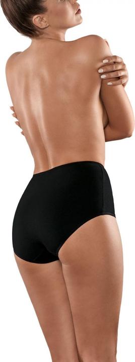 Actual product image Babel Panties model 155877 (M)
