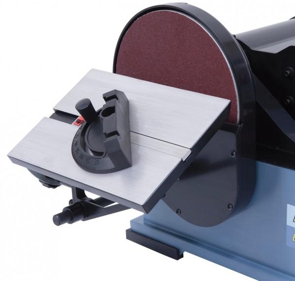 Actual product image Bernardo Cantina Bernardo - Band- und Tellerschleifmaschine BDSM 230 T (Disc Sander)