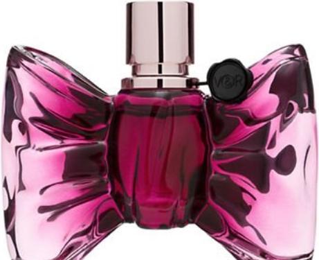 Immagine prodotto Viktor & Rolf Bonbon (Eau de parfum, 50 ml)