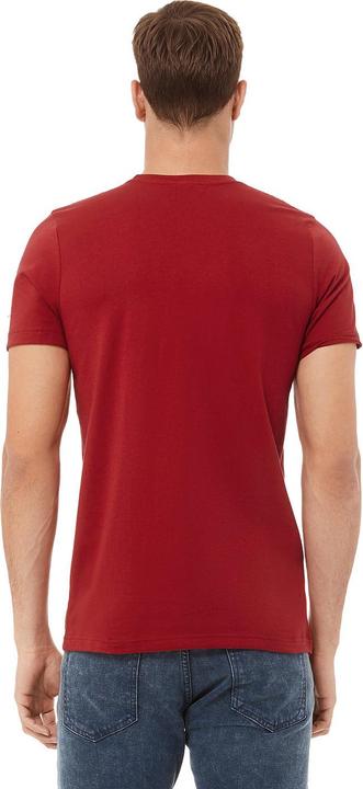 Image du produit Bella Canvas - T-shirt - Adulte (L)
