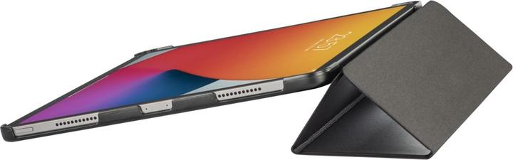 Image du produit Hama Fold (iPad Pro 12.9 2021 (5ème génération))