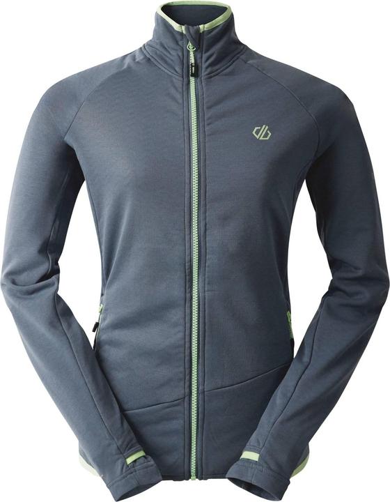 Image du produit Dare2b - Haut thermique EMERGING - Femme (42 D)