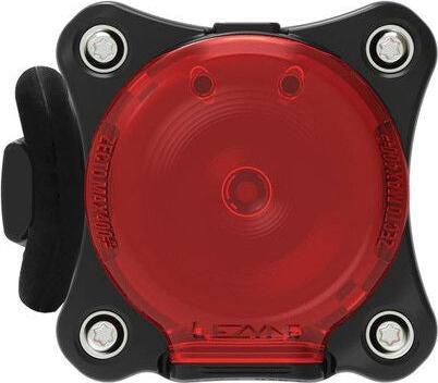 Produktbild Lezyne Zecto Drive Max (400 lm, 400 lm)