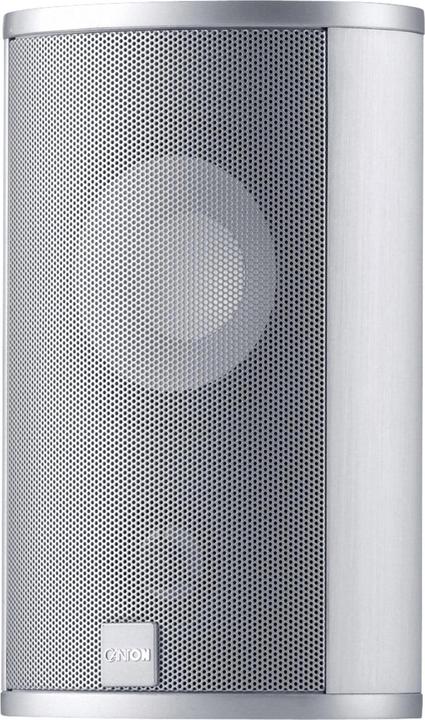 Produktbild Canton CD 220.3 (1 Stk., 50 W)