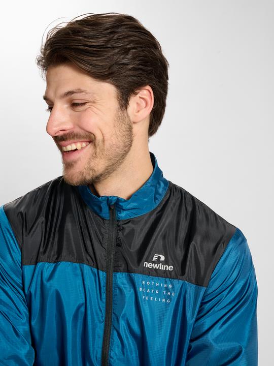 Image du produit Newline nwlDENTON JACKET MEN (S)