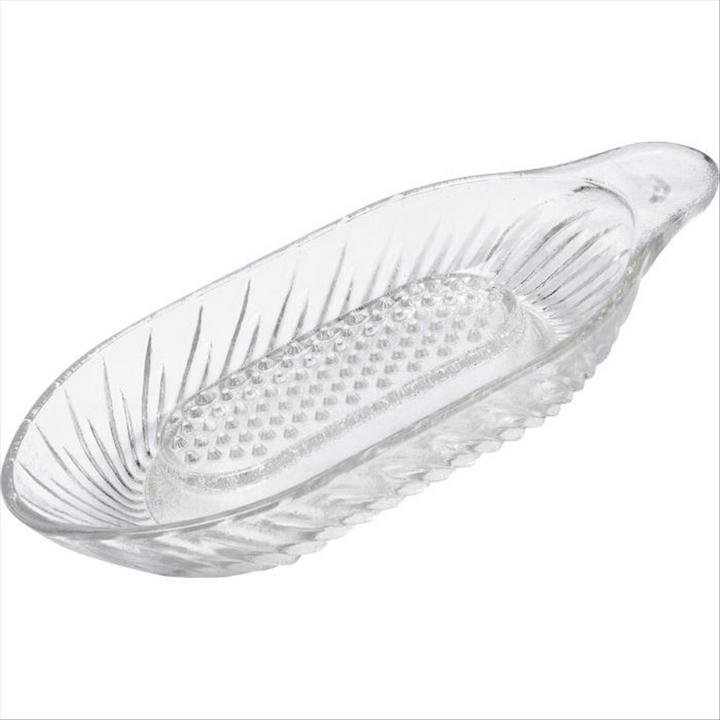 Produktbild Westmark Apfelreibe