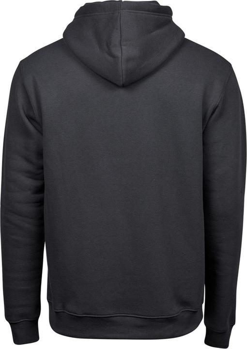 Actual product image Tee Jays Hoodie (L)