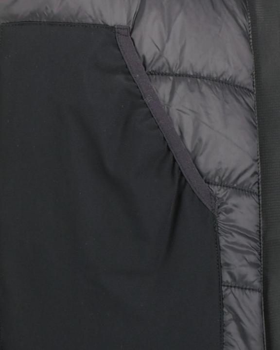 Produktbild Meru Putre Funtional Padded Jacket (XL)