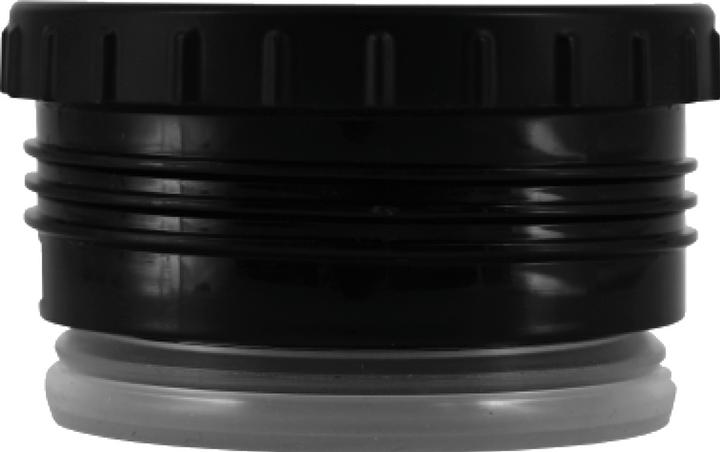 Sigg Gemstone Screw Top