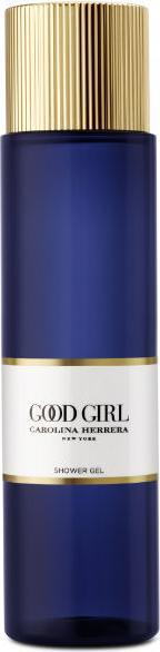 Carolina Herrera Good Girl (200 ml)