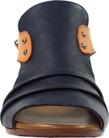 Image du produit Lazy Dogz - Sandales JADEN - Femme (39)