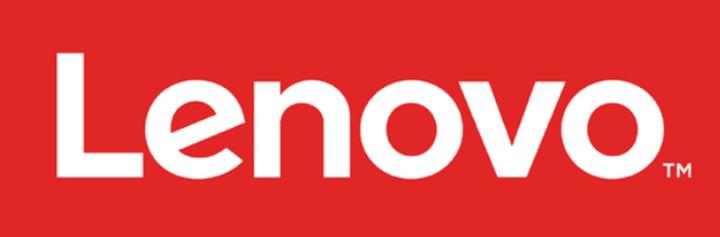 Actual product image Lenovo Legion Go S 8ARP1 AMD Ryzen Z2 GO 32GB/1TB SSD 8" WUXGA Win11 (8", AMD Ryzen Z1 Extreme, 32 GB, 1000 GB, DE)