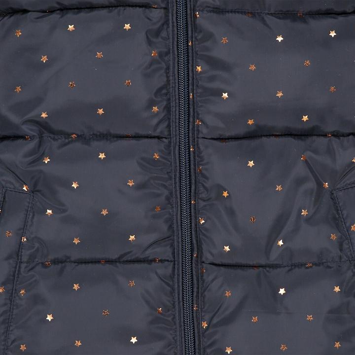 Immagine prodotto La Redoute Collections Giacca trapuntata con cappuccio (152)