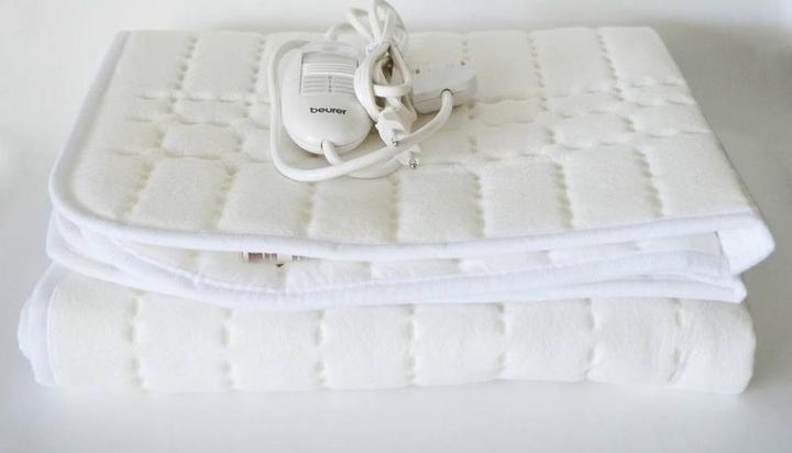 Produktbild Beurer Ts 23 (150 x 80 cm)