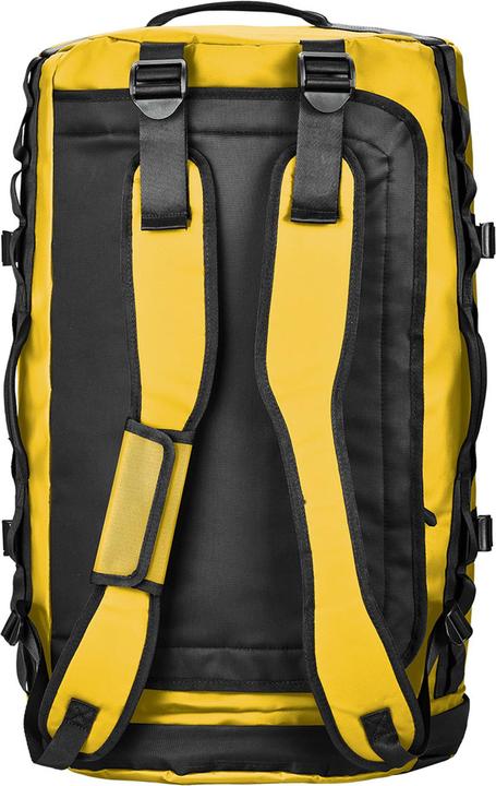 Produktbild Stormtech Reisetasche Nautilus Wasserfest 110L (110 l)