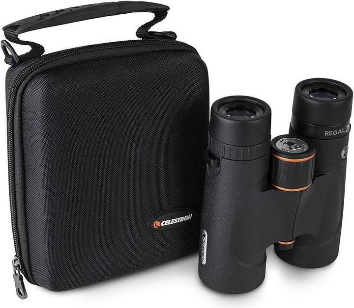 Immagine prodotto Celestron Scaffale ED 8x42 (8 x, 42 mm)