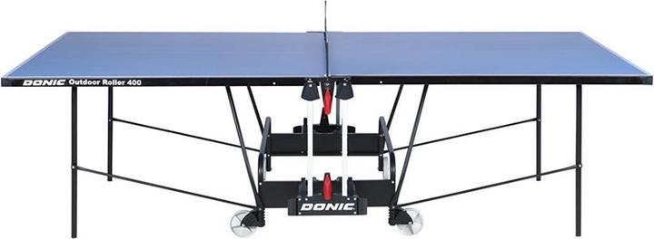 Donic Outdoor Roller 400