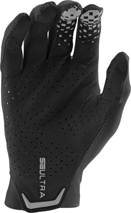 Produktbild Troy Lee Designs SE Ultra (XL)