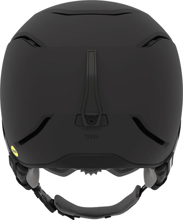 Immagine prodotto Giro Terra MIPS (52 - 55,5 cm, S)